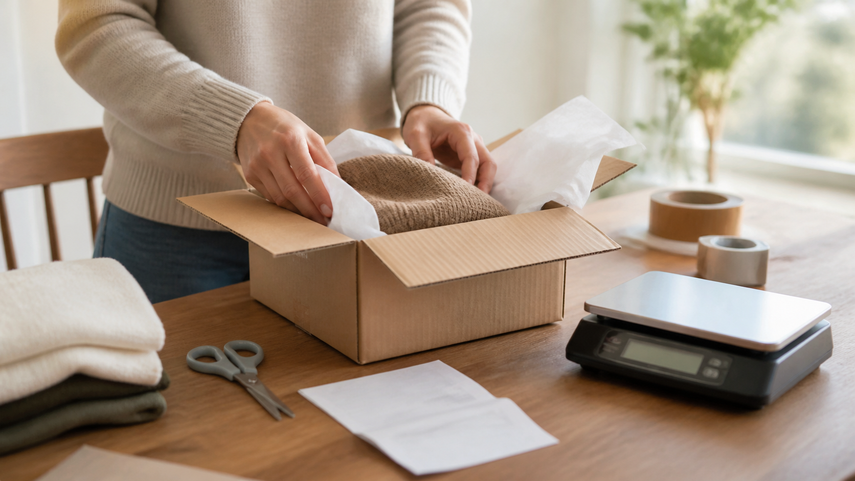 Een reisbudget voor ondernemers opstellen dat werkbaar blijft