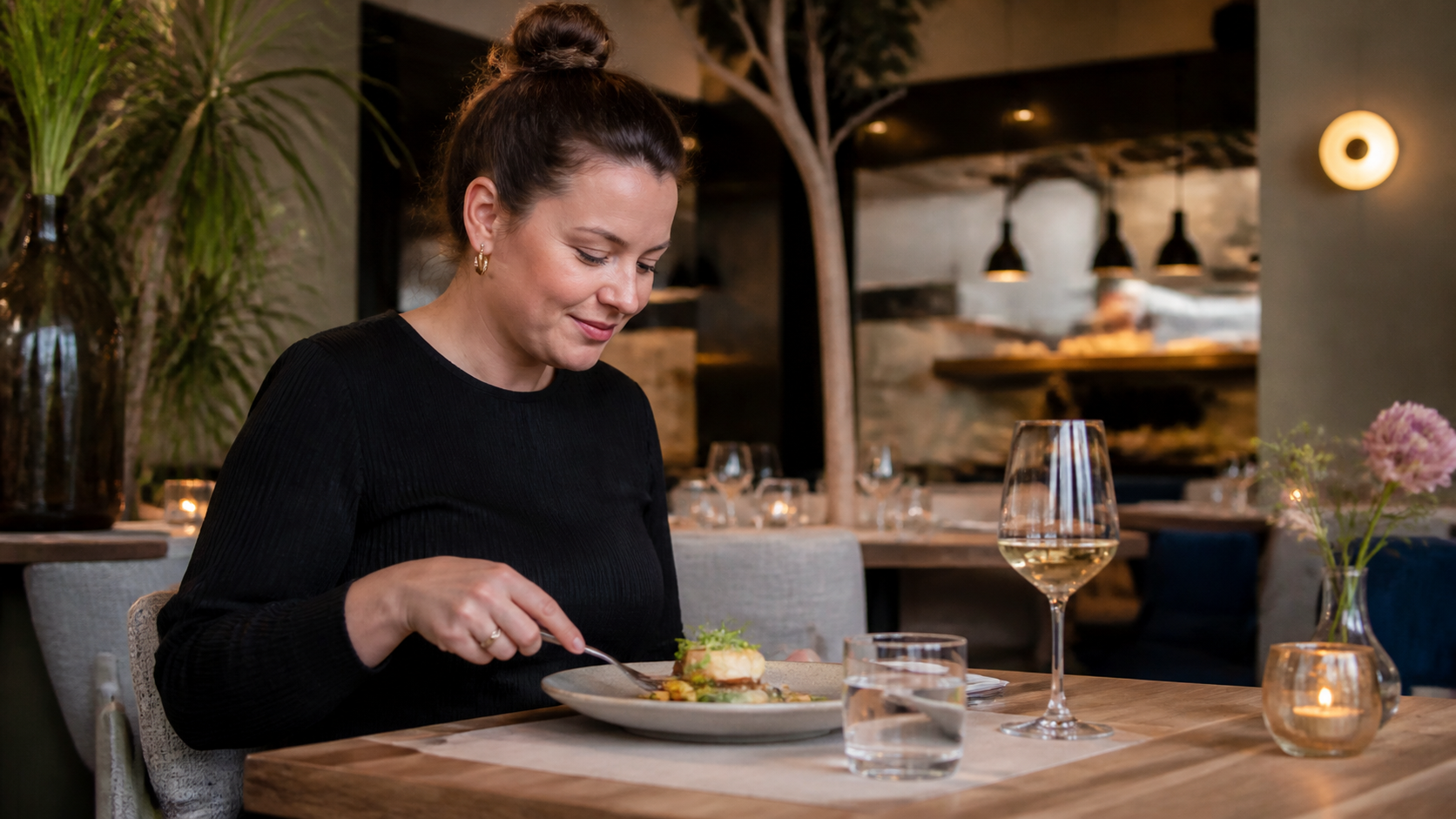 Offertes maken met duidelijke kostenposten